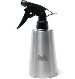 GMG Spritz Bottle GMG-6030