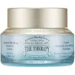 The Face Shop The Therapy Moisture Blending Formula Cream 50ml