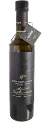 Azeite Esplendido 100% Portuguese Extra Virgin Olive Oil, Award Winning, Single Origin, Single Estate in Portugal (16.9oz.)