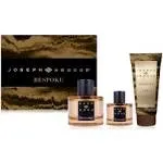 Bespoke by Joseph Abboud, 3 Piece Gift Set for Men