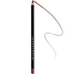 Anastasia Beverly Hills Lip Liner