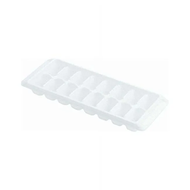 Rubbermaid Ice Cube Tray