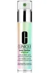 Clinique Even Better Clinical Dark Spot Corrector + Interrupter - 1 fl oz / 30ml