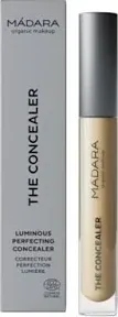 Madara Luminous Perfecting Concealer