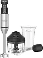 Cuisinart Smart Stick Variable Speed Hand Blender