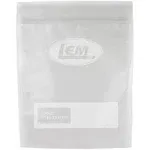 LEM 11" x 16" MaxVac Gallon Vacuum Bags 28 Count