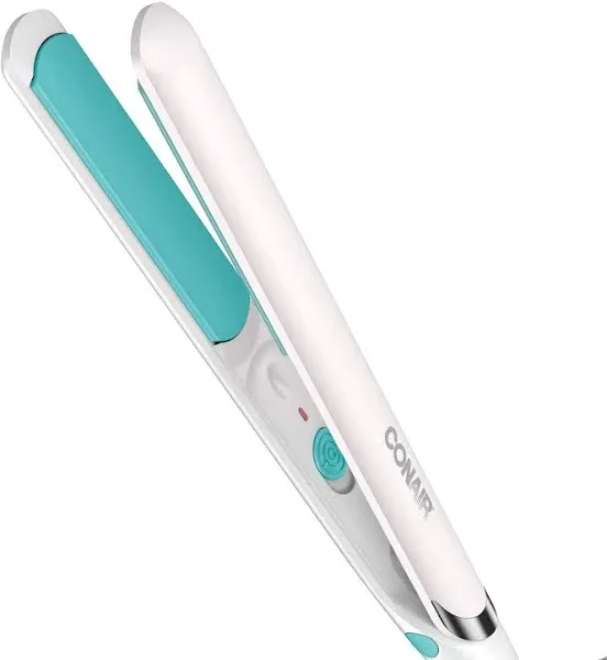 Conair OhSoKind Flat Iron