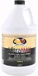 Best Shot UltraMAX Hypoallergenic Clarifying Shampoo, Versatile Pet Shampoo, Ideal Pet Grooming Supplies, Ready to Use, Sweet Pea Essence, 1.1 Gallon