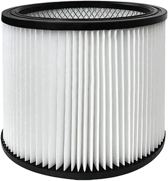Boneco Hotel Room PET Bottle Reservoir Ultrasonic Travel Humidifier w/Variable Output, Auto Shut-Off, Empty Indicator, and Included Travel Bag, White