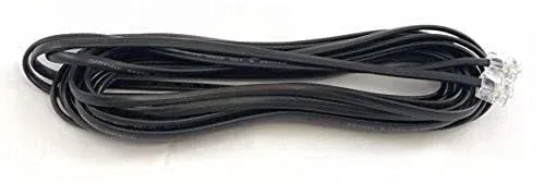 Dometic 3106614.013 18' Communication Cable