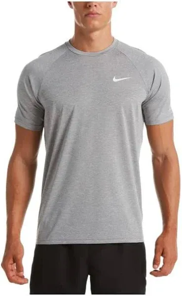 Nike Swim Shirt - UV