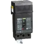 Square D JDA36200 Circuit Breaker.