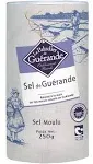 Celtic Sea Salt 250 G