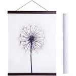 Artmag Magnetic Poster Hanger