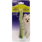 Coastal Pet - Safari - Dog Mat Remover - Dog Grooming Supplies