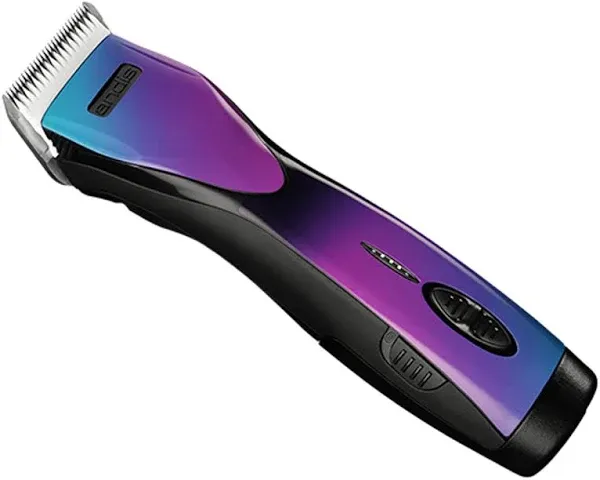 Andis Pulse ZR II Vet Pack Cordless Clipper