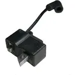 Husqvarna 573935702 Ignition Module