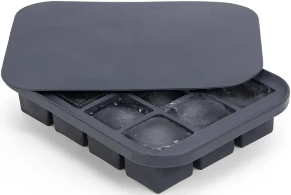 W&P Everyday Ice Tray