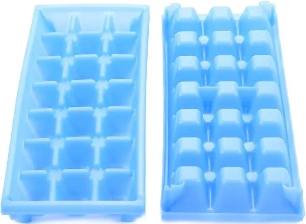 Camco Mini Ice Cube Tray 44100