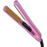 CHI 1” Ceramic Hairstyling Iron All That Glitters Limited Ed New In Open Box