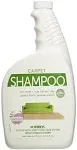 Kirby Carpet Shampoo (Lavender)