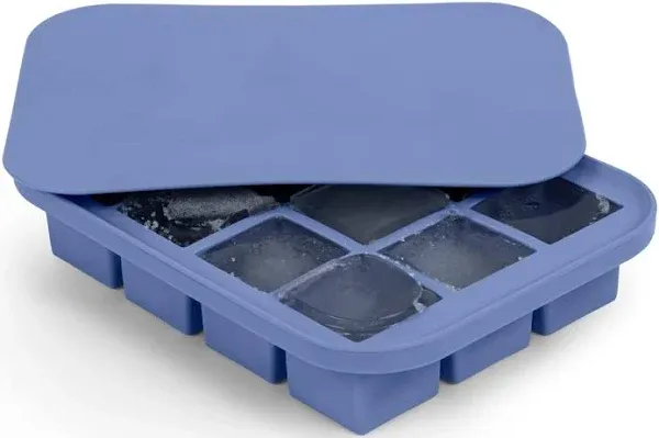 W&P Everyday Ice Tray