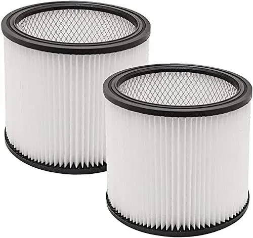 ShopVac Replacement Filter 90304