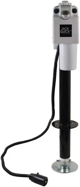 Boneco Hotel Room PET Bottle Reservoir Ultrasonic Travel Humidifier w/Variable Output, Auto Shut-Off, Empty Indicator, and Included Travel Bag, White