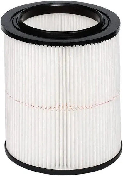 Boneco Hotel Room PET Bottle Reservoir Ultrasonic Travel Humidifier w/Variable Output, Auto Shut-Off, Empty Indicator, and Included Travel Bag, White