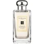 Jo Malone London Peony & Blush Suede Cologne - 3.4 oz.