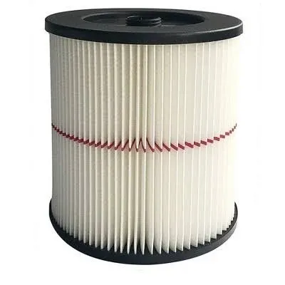 New Cartridge Filter For Shop Vac Craftsman 9-17816 Wet Dry Air Filter