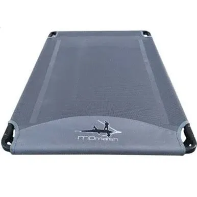 momarsh Kennel Cot