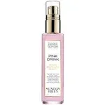 Sunday Riley Pink Drink Firming Resurfacing Essence