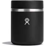 Hydro Flask 20 oz Insulated Food Jar