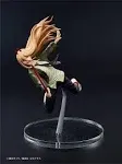 Chainsaw Man Power Aerial Figure