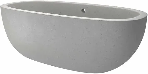 Native Trails Avalon Bathtub NST