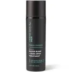 Urban Skin RX Men's Daily Razor Bump + Dark Spot Treatment