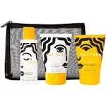 Pattern Beauty The Texture Travel Set