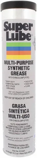 Super Lube 41150/1 Grease