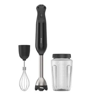 Vitamix 2-Speed Immersion Blender with Whisk