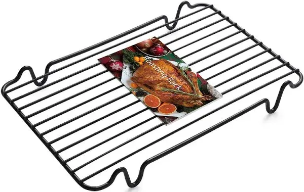 GESTONE Roasting Rack Turkey Rack