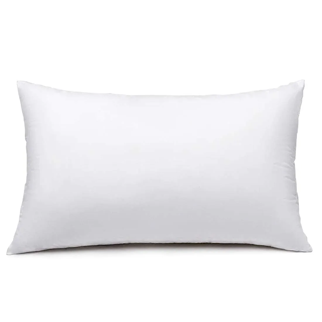 Phantoscope Decorative Throw Pillow Insert