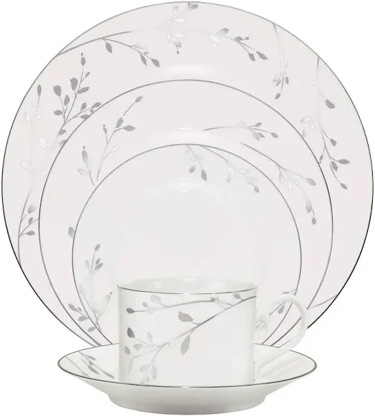 Birchwood 5-Piece Place Setting