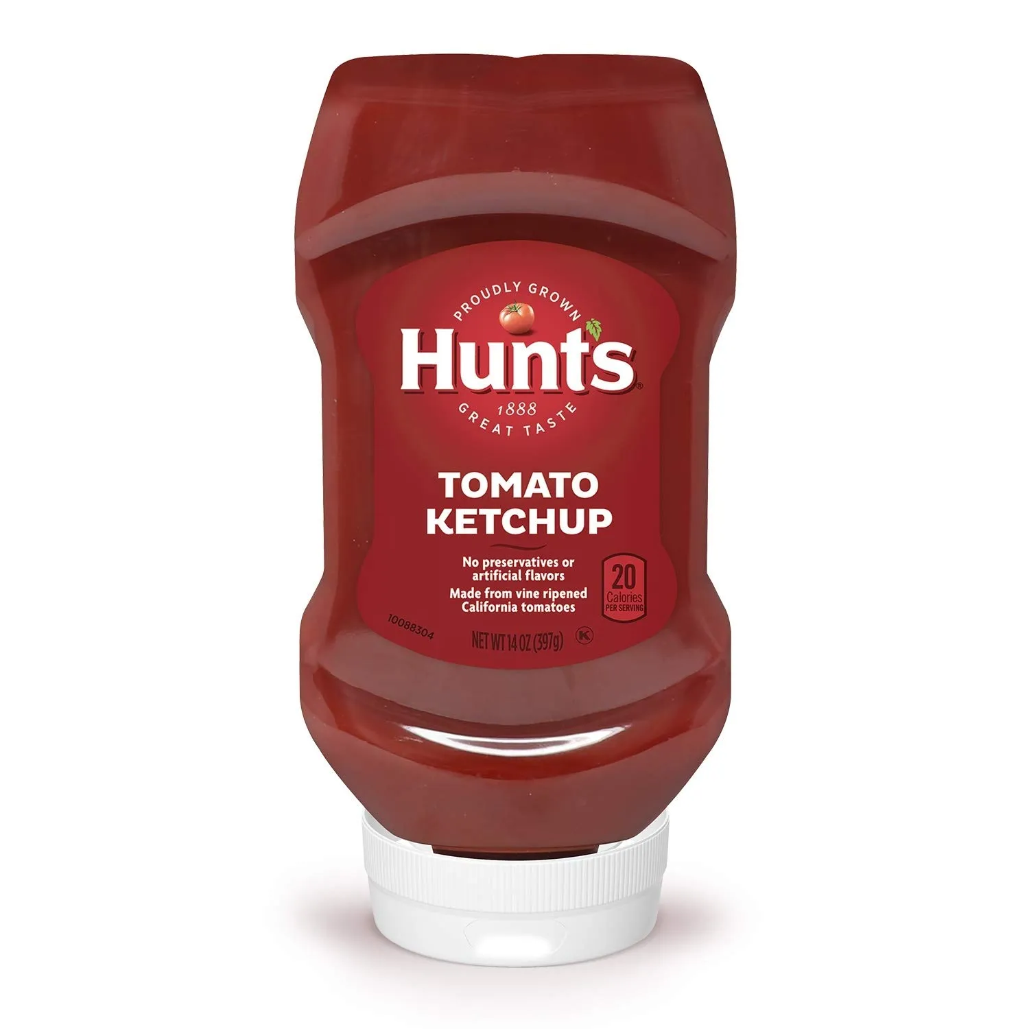 Hunt&s Tomato Ketchup