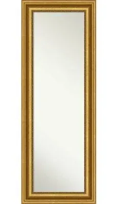 Amanti Art Full Length Mirror