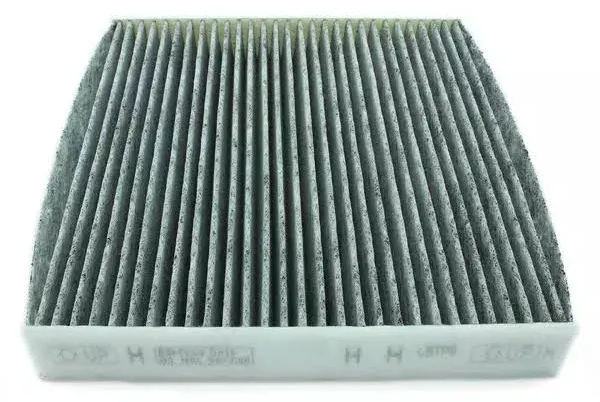 Lexus Cabin Air Filter 87139-50100