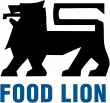 Food Lion