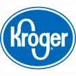 Kroger