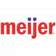 Meijer