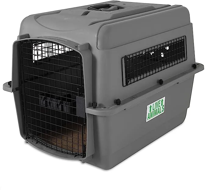 Petmate Sky Kennel